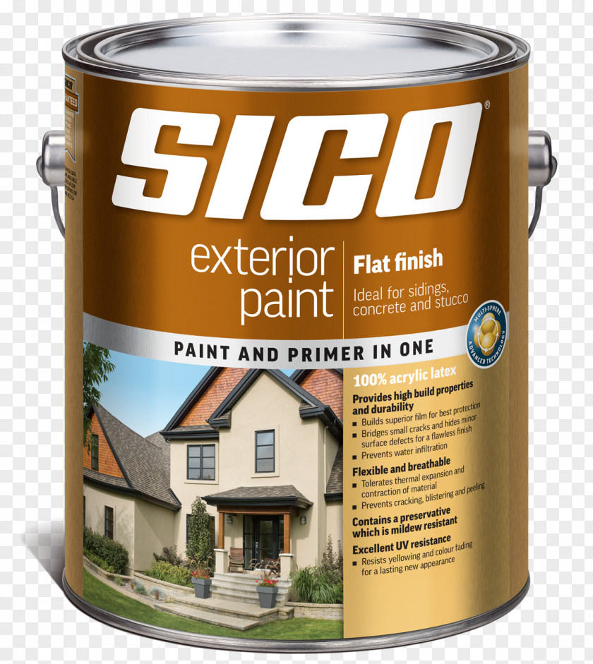 Paint Acrylic Primer Latex Behr PNG