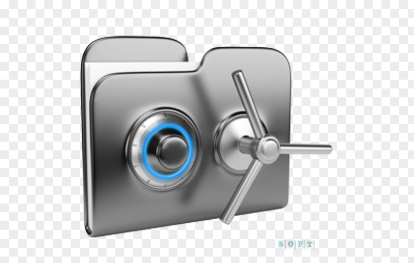 Password Manager Data Security Computer Software Information PNG