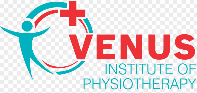 Physiotherapy Physical Therapy Health Care Management Fresenius Organization PNG