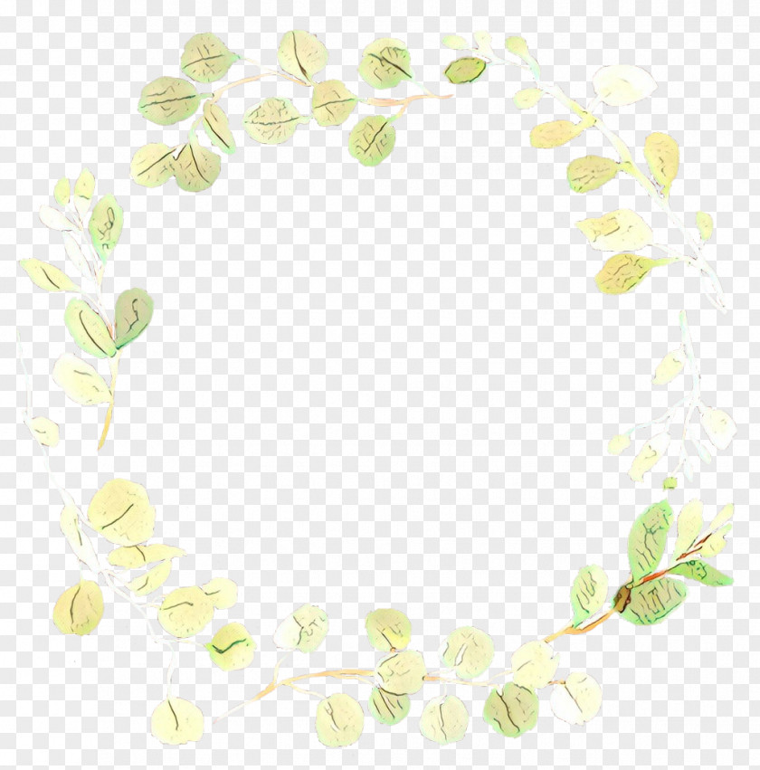 Plant Flower PNG