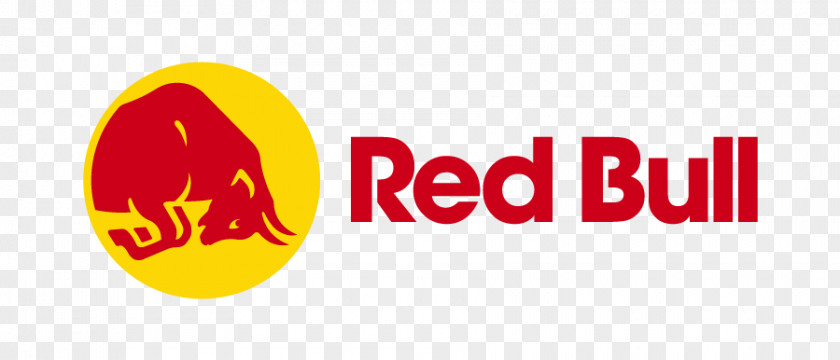 Red Bull GmbH Energy Drink Logo Racing PNG