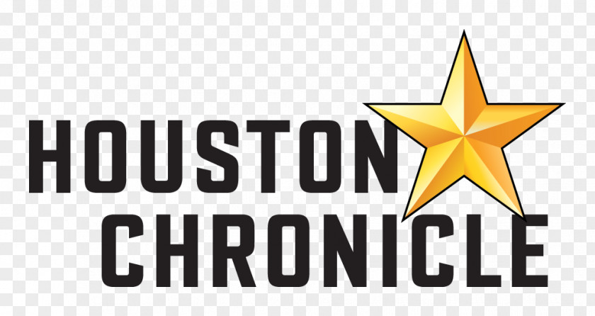 Residential Tularosa Southwestern Grill Houston Chronicle Press Newspaper Logo PNG