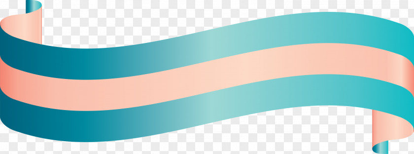 Ribbon S PNG