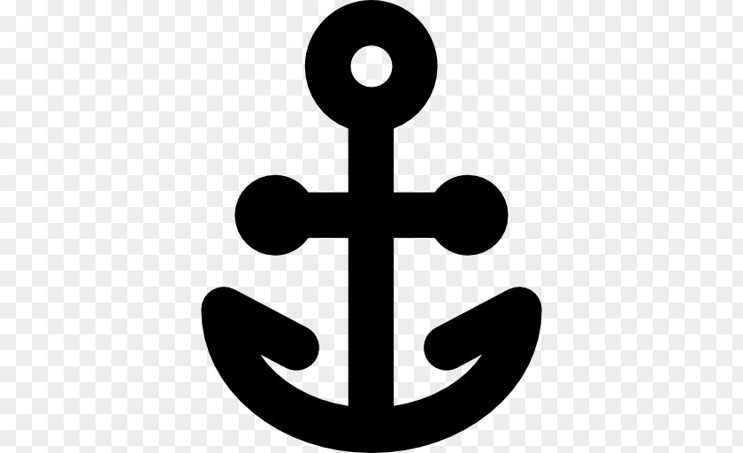 Ship Sailor Clip Art PNG