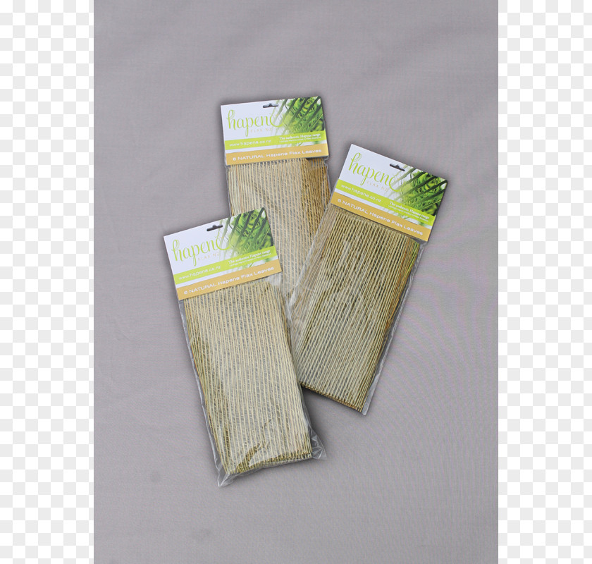 Small Fresh Flowers Flax Household Cleaning Supply Phormium Tenax Textile PNG