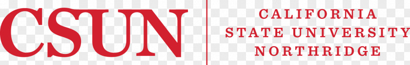 Social Behavior California State University, Northridge Logo Brand Font PNG
