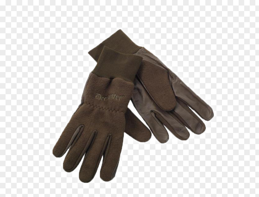 T-shirt Glove Clothing Accessories MM Sporting Ltd PNG