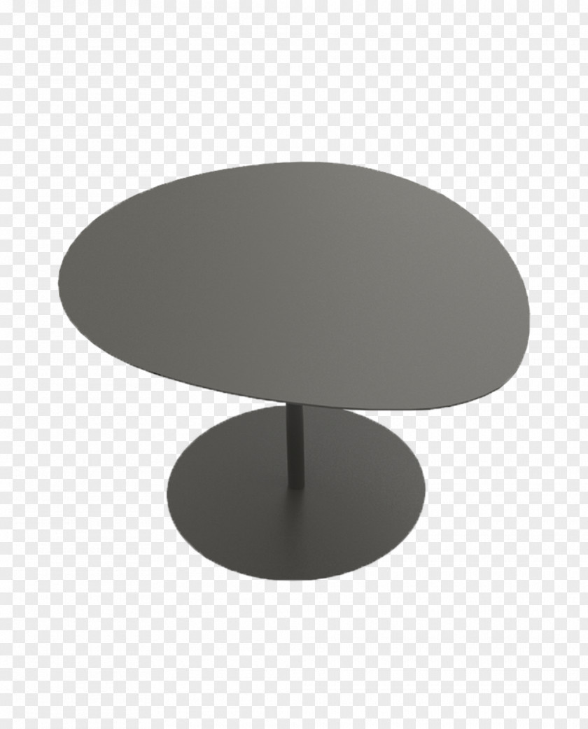 Table Coffee Tables Brasero Cast Iron Garden PNG