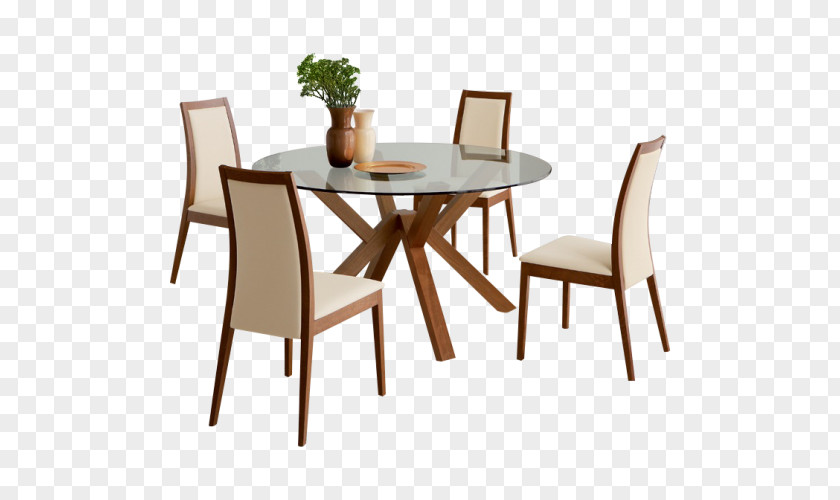Table Dining Room Chair Place Mats PNG