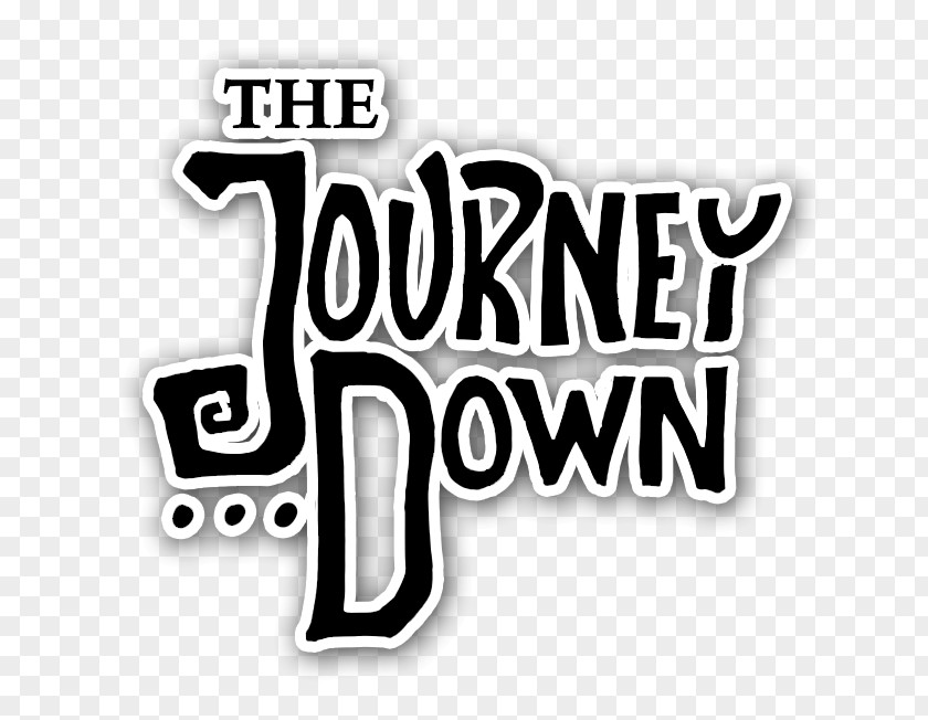 The Journey Down: Chapter Three Grim Fandango One Video Game PNG