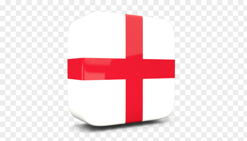 Trafalgar Square Flag Of England PNG