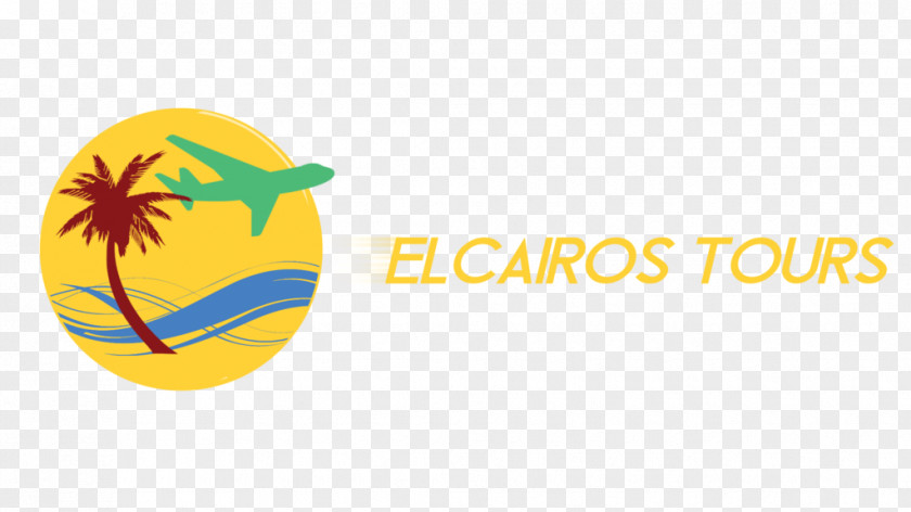 Travel Agency Logo Brand Desktop Wallpaper PNG