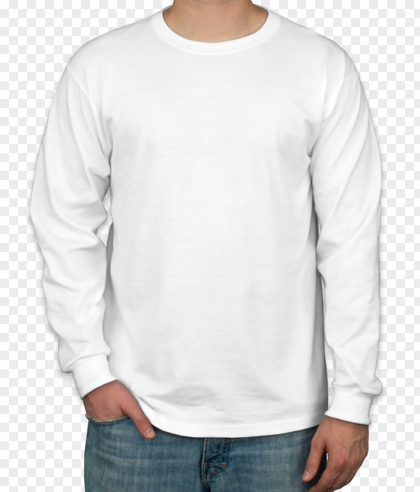 Tshirt Design Long-sleeved T-shirt Clothing PNG