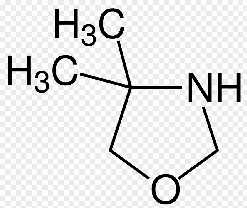 4/4 Tert-Butyl Alcohol Methyl Group Butanol Ammonium Acetate Reagent PNG