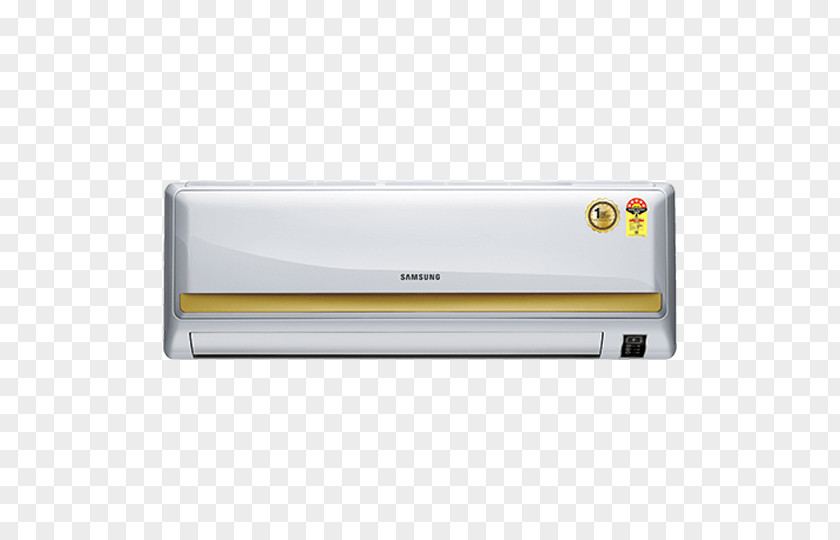 Air Conditioner Conditioning Ton Of Refrigeration British Thermal Unit Seasonal Energy Efficiency Ratio PNG