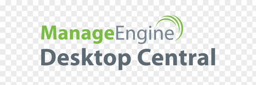 Analitycs ManageEngine AssetExplorer Management Remote Desktop Software Computer PNG