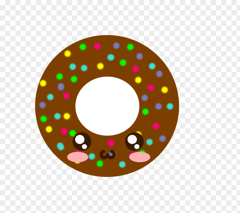 Animation Donuts Coffee And Doughnuts Clip Art PNG