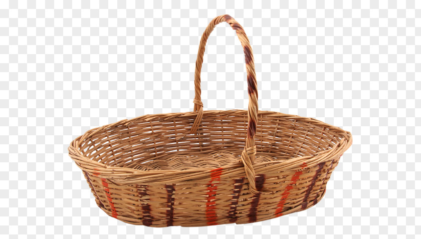Bascket Picnic Baskets NYSE:GLW Wicker PNG