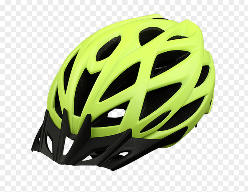 Bicycle Helmets Motorcycle Lacrosse Helmet Ski & Snowboard PNG