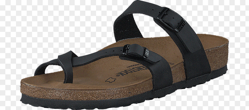 Birkenstock Slipper Amazon.com Sandal Shoe PNG