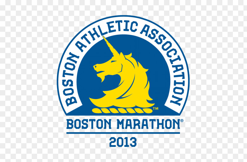 Boston Marathon 2014 2018 World Majors 2017 2019 PNG