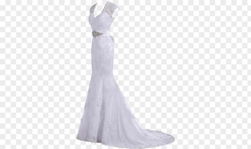 Bridal Accessory Sleeve Wedding Woman PNG