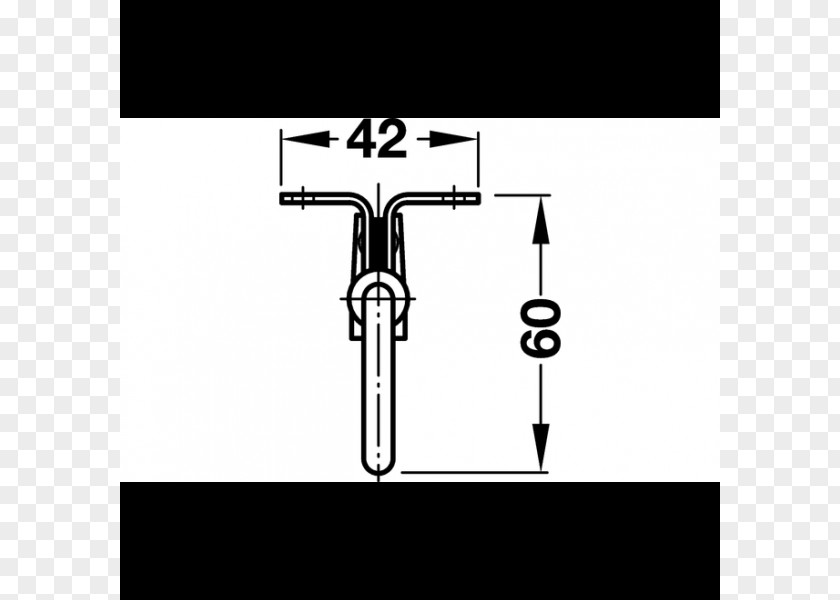 Car Drawing Plumbing Fixtures /m/02csf PNG