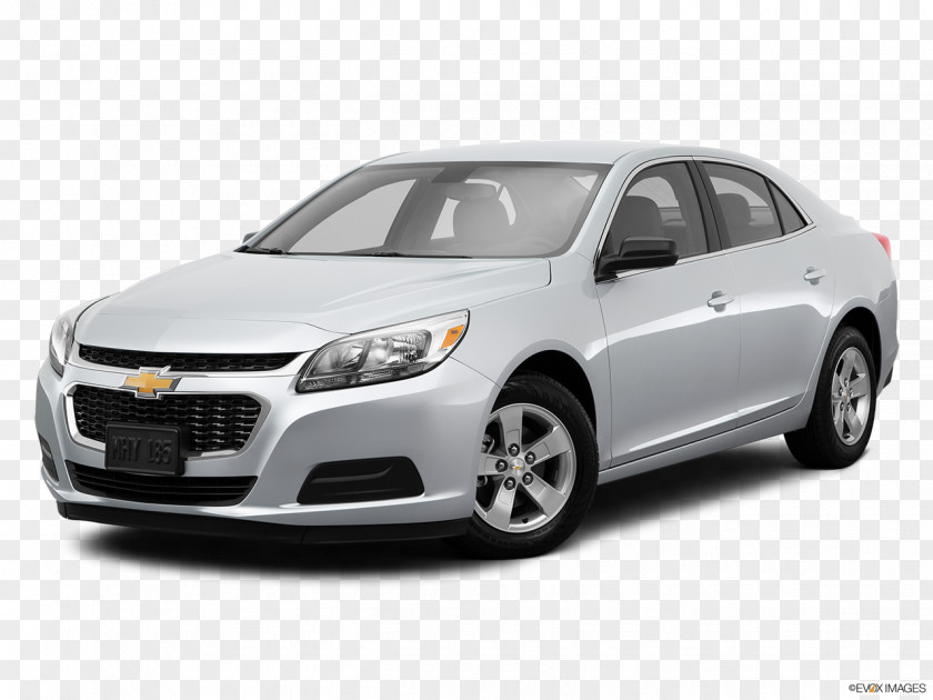 Chevrolet 2015 Malibu Car Cruze Chevelle PNG