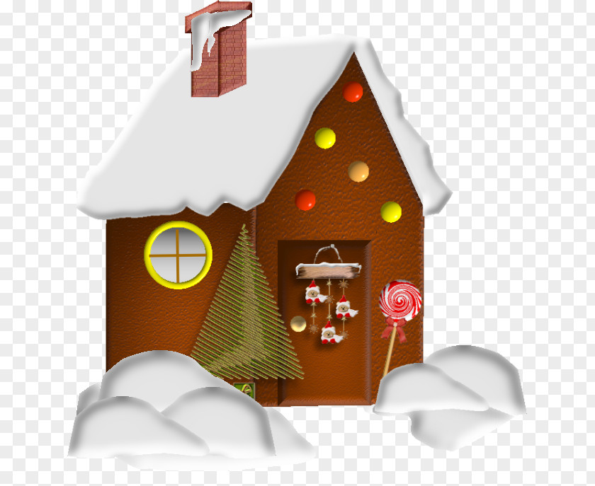 Christmas Ornament PNG