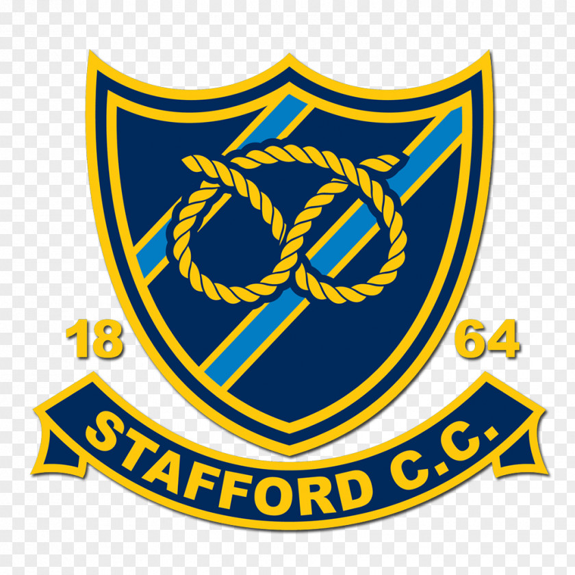 Cricket Stafford C Blessed William Howard Catholic School Cheshire Kidsgrove PNG