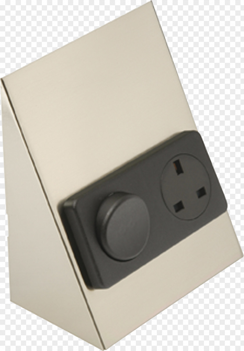 Cupboard Technology PNG
