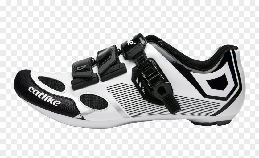 Cycling Shoe Online Shopping Sneakers PNG