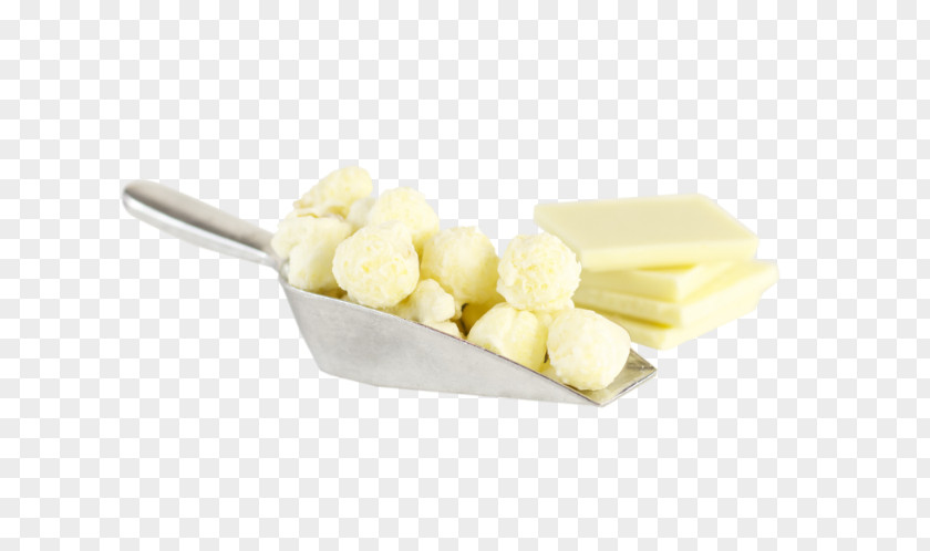 Dairy Products Flavor Cutlery PNG