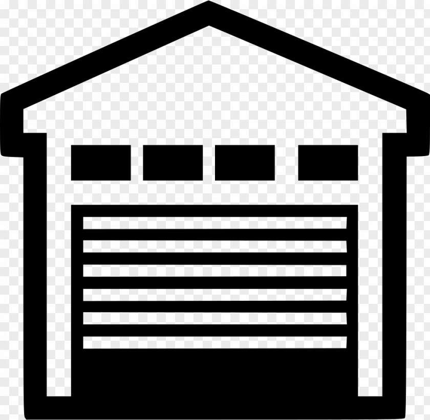Door Steel Building Garage Doors PNG