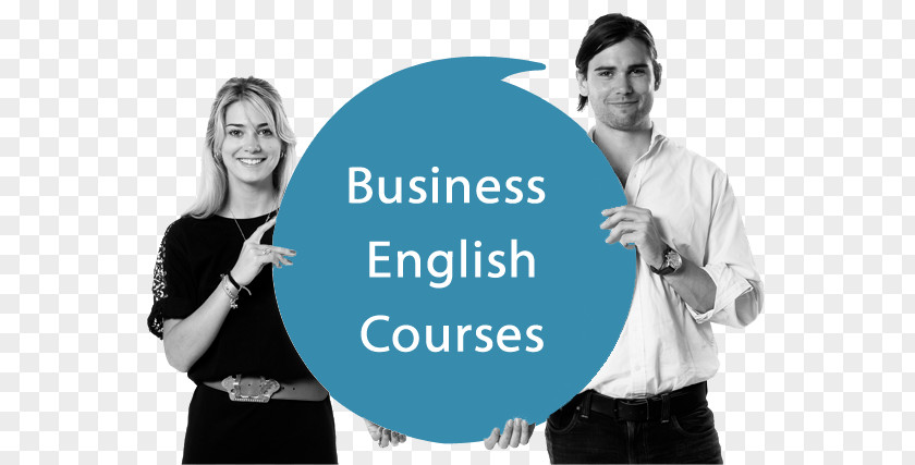 English Course Business Management Professional Learning PNG