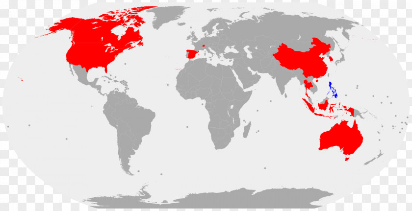 Extradition Law In The Philippines Australian Capital Territory Iceland Location CIFAR-10 Business PNG