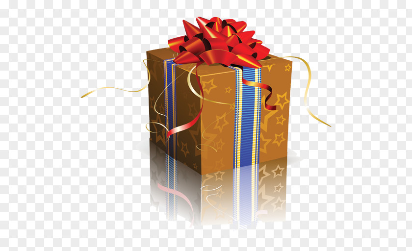 Gift Box Galla, Khimchistka Clip Art PNG