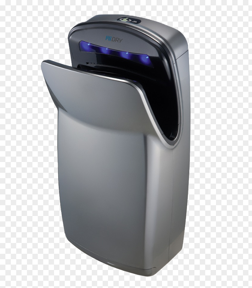 Hand Dryers Dyson Airblade World Dryer Clothes American ExtremeAir PNG