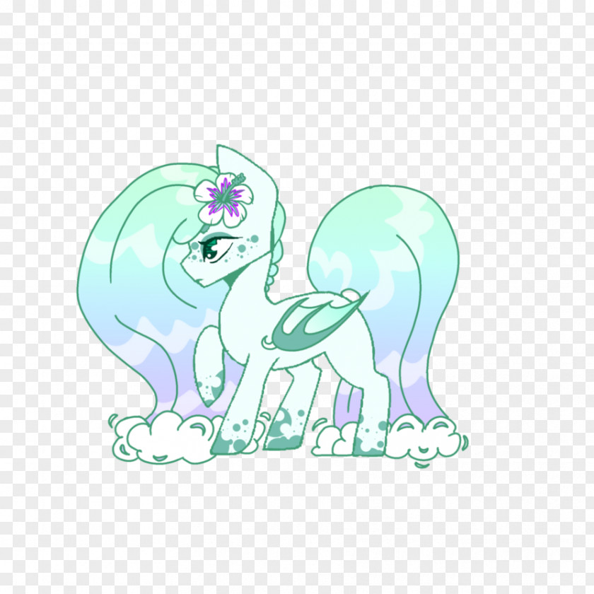 Horse Canidae Pony Unicorn PNG