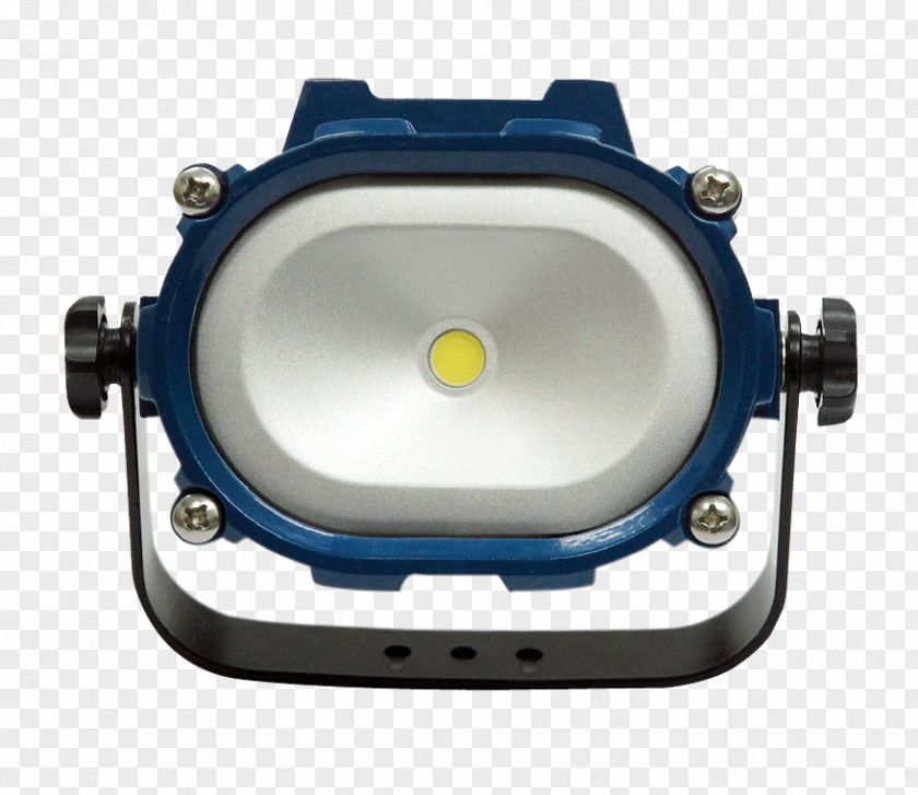 Illuminator Flashlight Compact Fluorescent Lamp Incandescent Light Bulb Light-emitting Diode PNG