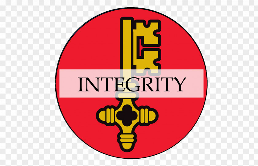 Integrity Food Mixers & Blenders Marketing Strategy Microbrewery Higher Education PNG