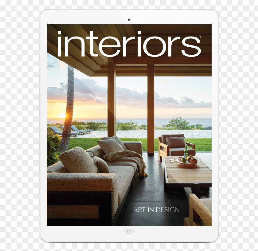 Magazine Cover Design Hawaii 2 3 Interior Services 4 PNG