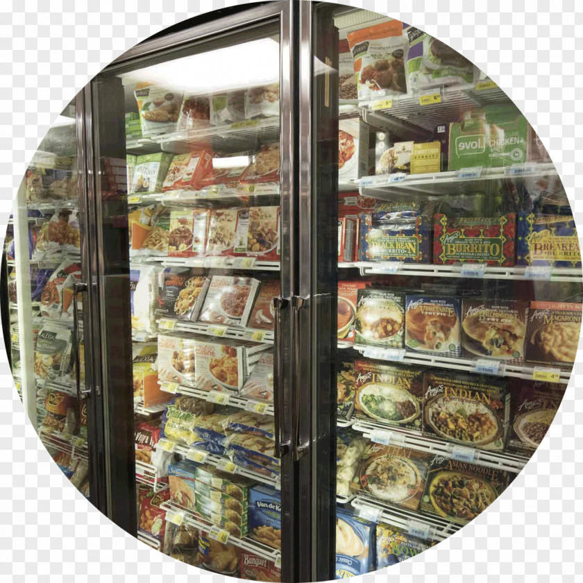 Meat Delicatessen Grocery Store Frozen Food Supermarket PNG