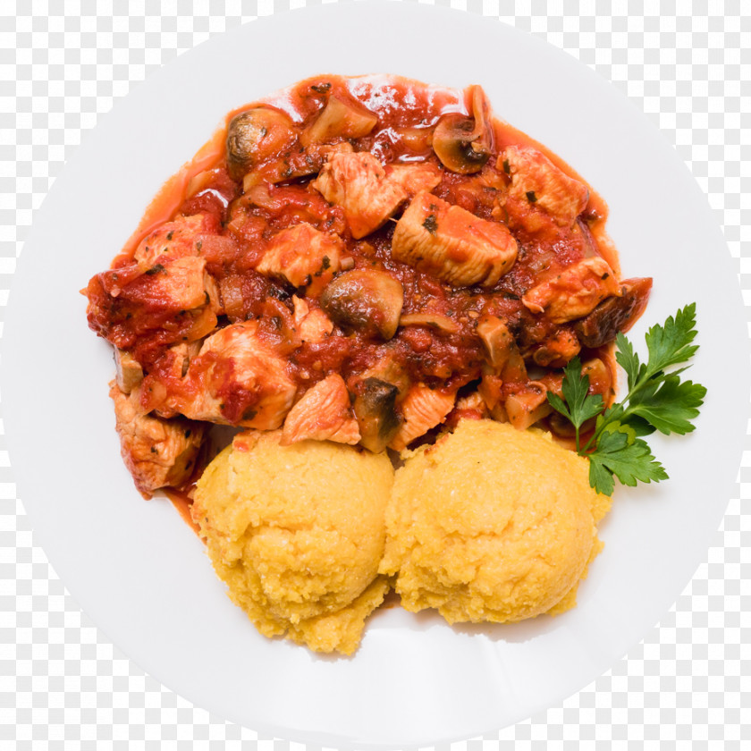Meat Pakora Colieri Recipe Vegetarian Cuisine Food PNG