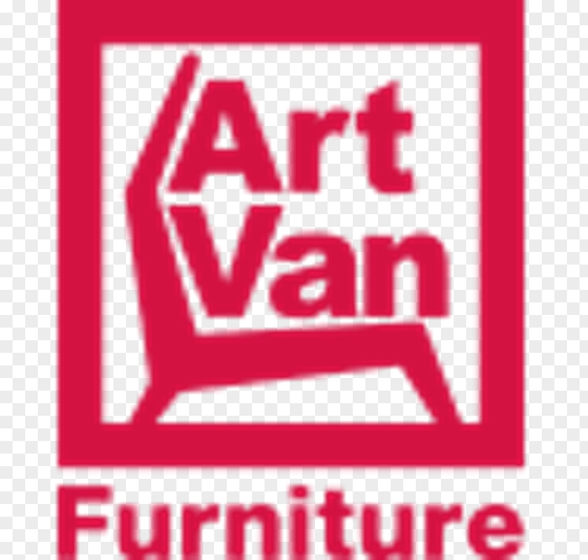 Muskegon Warren BusinessBusiness Coupon Art Van Furniture PNG