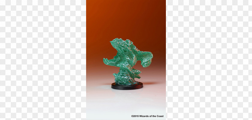 Myrmidons Dungeons & Dragons Miniatures Game The Temple Of Elemental Evil Miniature Figure PNG