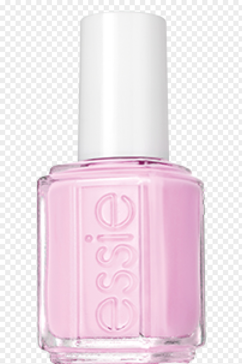 Nail Polish Essie Lacquer Cosmetics Beauty Parlour PNG