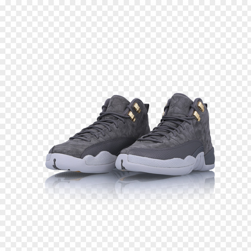 Nike Free Sports Shoes Sportswear PNG