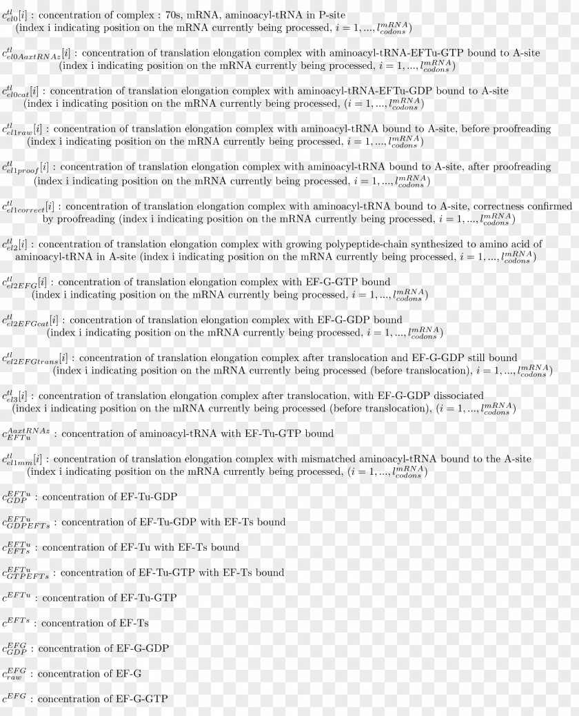 Nomenclature Grand Beach Scouting 24th World Scout Jamboree Document Gerakan Pramuka Indonesia PNG