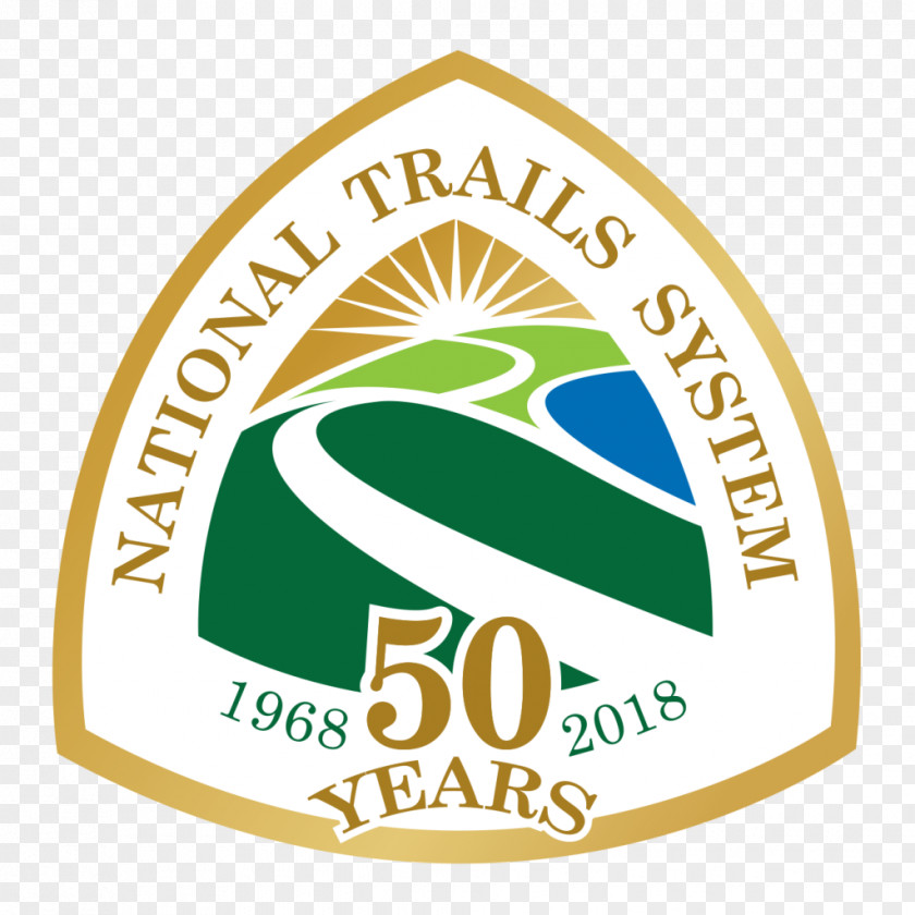 Pacific Crest Trail Potomac Heritage Appalachian National Scenic Trails System PNG